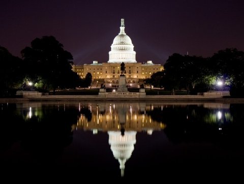 us-capitol-pm
