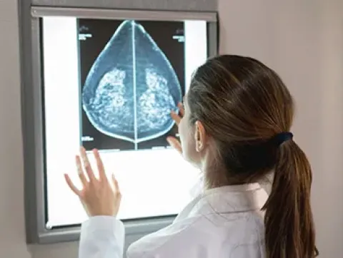 ltc Breast Cancer xray 358