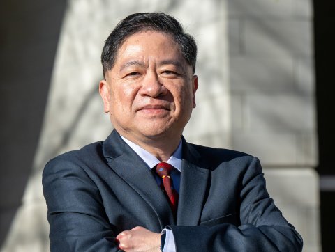 Li-Wu Chen