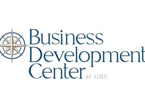 Business Development Center (BDC)