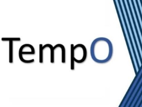 TempO