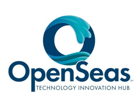 OpenSeas Technology Innovation Hub