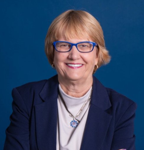 Annette-Stephanie-Crosswhite updated headshot