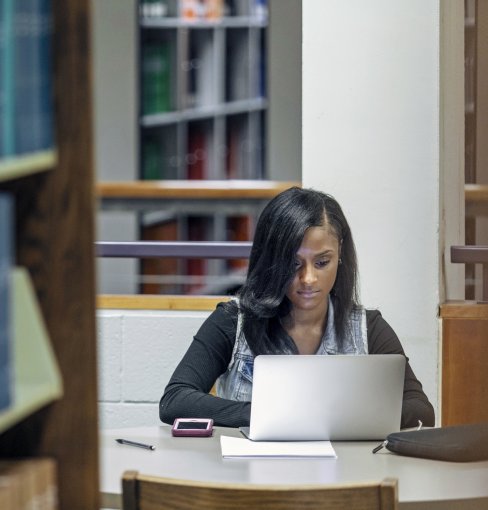 Transfer Equivalency Degree Audit