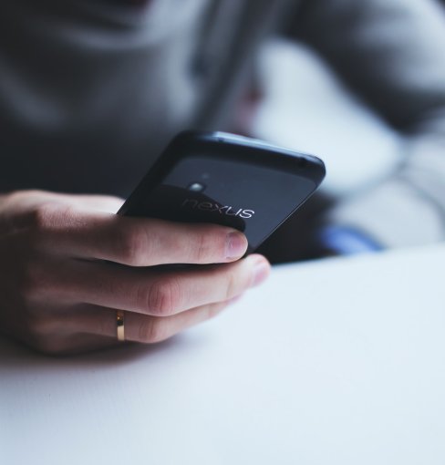 pexels-photo-smart-phone