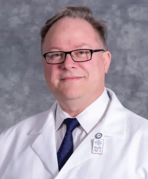 <p>Doctor of Philosophy  (Ph.D. in Neurobiology),  School of