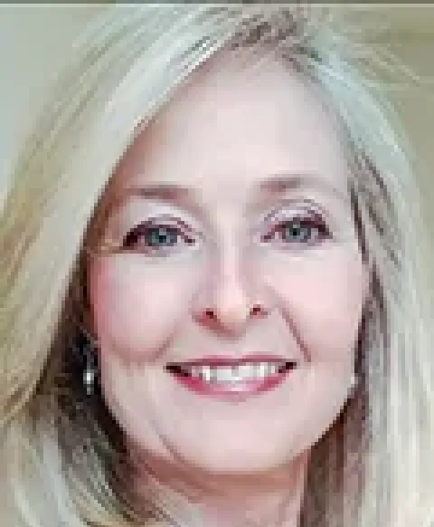 <p>Women's Health Nurse Practitioner, UCLA Harbor Hospital, 