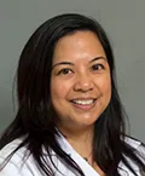 <p>Master of Physician Assistant Degree<br />Eastern Virgini