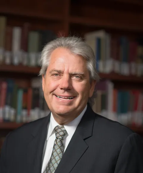 <p>M.A. in Political Science, Texas Tech University, Lubbock