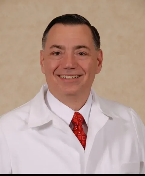 <p>JD (Law) 1999 Washington College of Law, Washington, DC<s