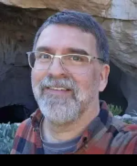 <p>Old Dominion University: Master's degree in Experimental 