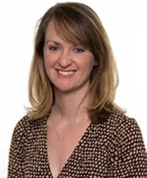 <p>Masters of Physician Assistant<br />Norfolk, VA</p>