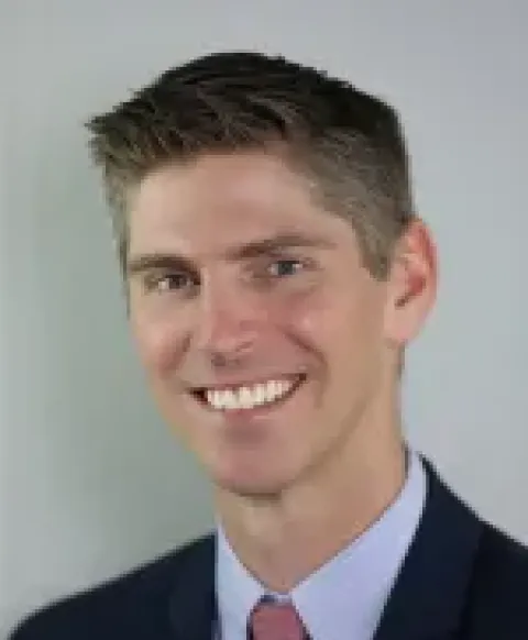 <p>Georgetown University Post-Bacc Pre-Med program</p>