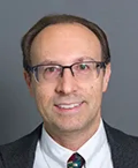 <p>University of Maryland School of Medicine</p>
<p>MS,  198