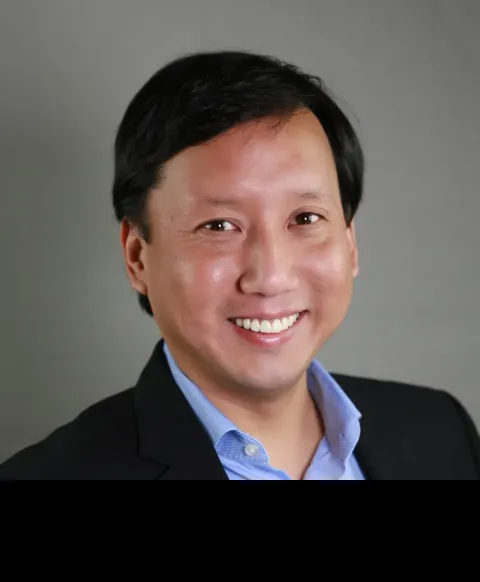 <p>University of Massachusetts at Amherst, 2015 (MBA)</p>