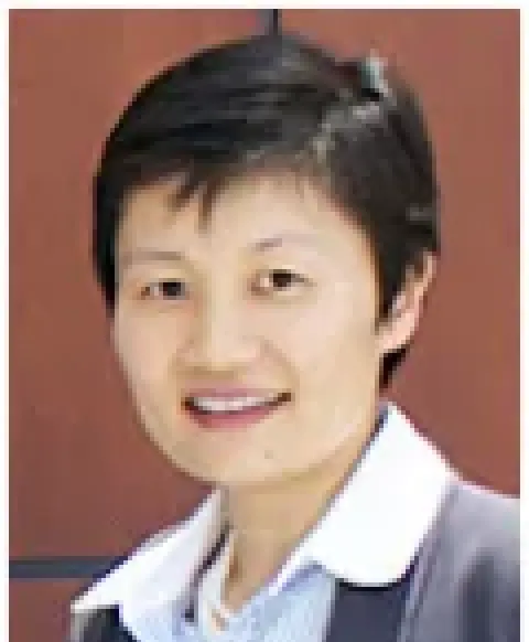 <ul>
<li>PhD, The Pennsylvania State University</li>
</ul>