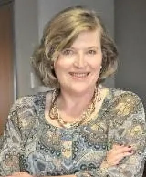 <p>M.S. in Clinical Research Administration, Walden Universi