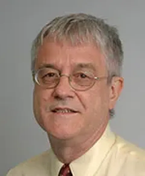 <p>PhD (Exp Psychology)  1983  City University of New York</