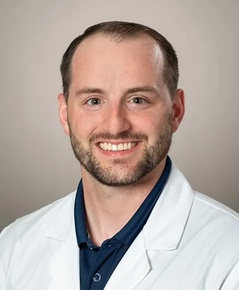 <p><span>M.S. in Applied Molecular Biology, University of Ma