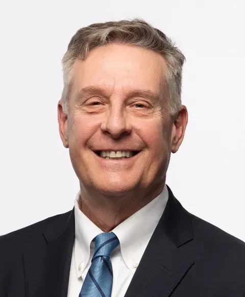 <p><span>M.B.A. - Health Care Administration, Franklin Pierc