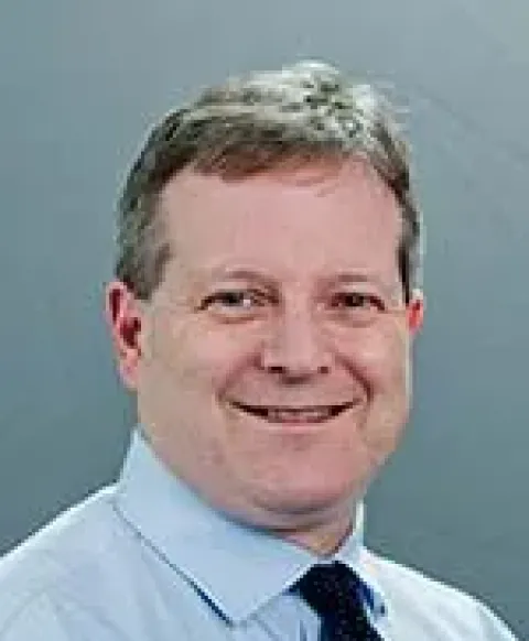 <p>PhD, Clinical Psychology, Kent State University (2000)</p