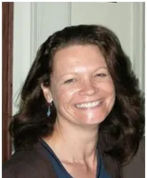 <p>MS Biology, Old Dominion University</p>
<p>PhD Biomedical