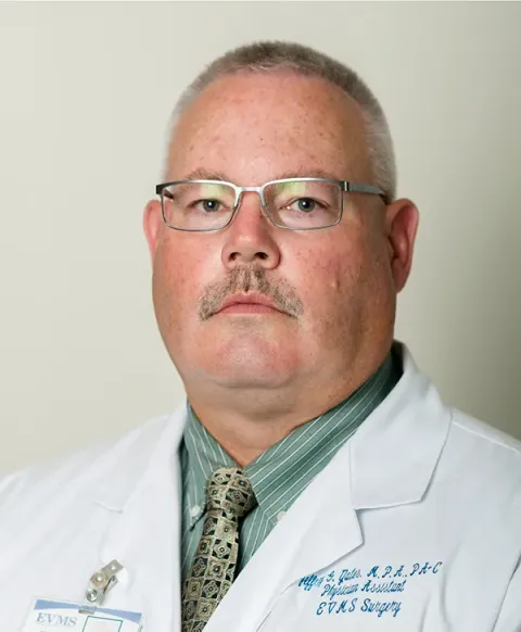 <p>Eastern Virginia Medical School, Norfolk, VA<br />Physici