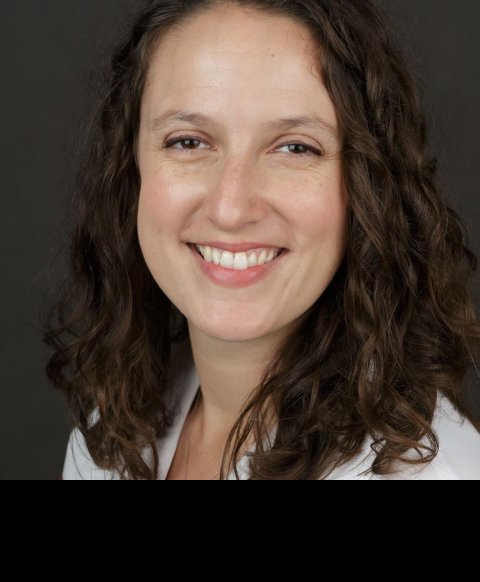 Emmagene Worley