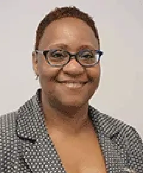 <p>University of Pittsburgh Graduate School of Public health