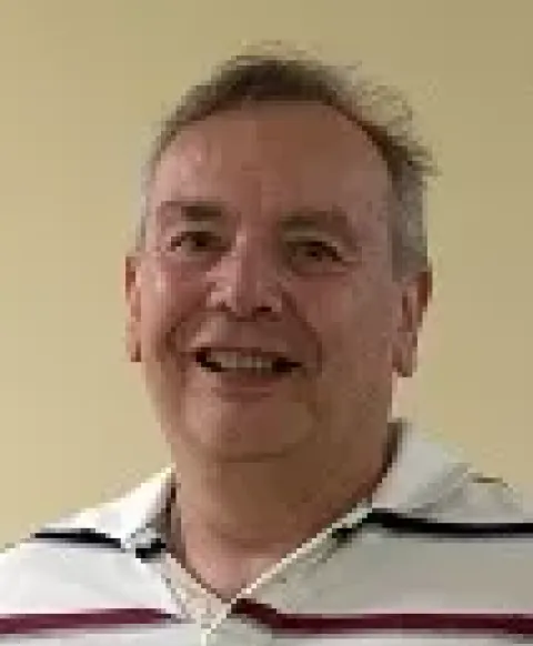 <p>Ph.D., Organic Chemistry, Rutgers University, New Brunswi