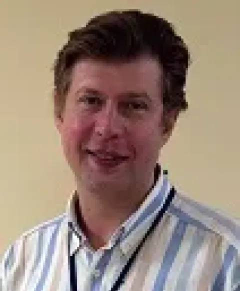 <p>MS, Saint-Petersburg Technological State, 1995</p>
<p>PhD