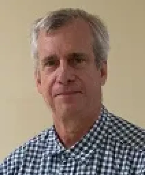 <p>Ph.D. Pharmacology, University of Miami, 1984</p>
<p>M.S.