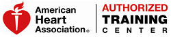 American Heart Association Logo