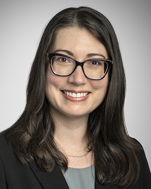 Kimberly Span, MD