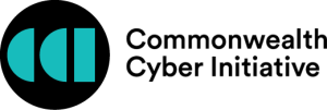Cova CCI Logo