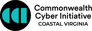 Cova CCI Logo