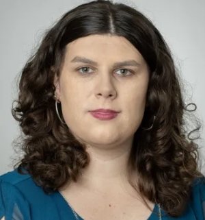 Emily Terifay