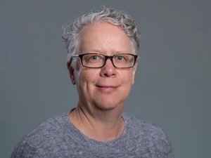 Julie Kerry