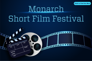 Monarch Film Festival Logo