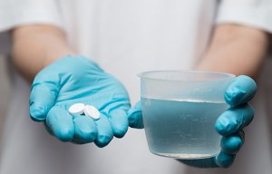 Nursing Medication