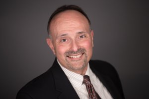 Tom Viola