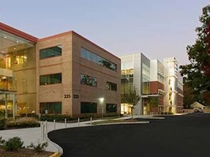  Urology of Virginia