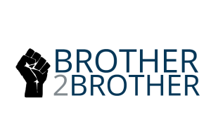 Brother2Brother Organization Graphic