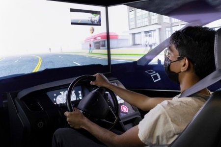 cmse-driving-simulator