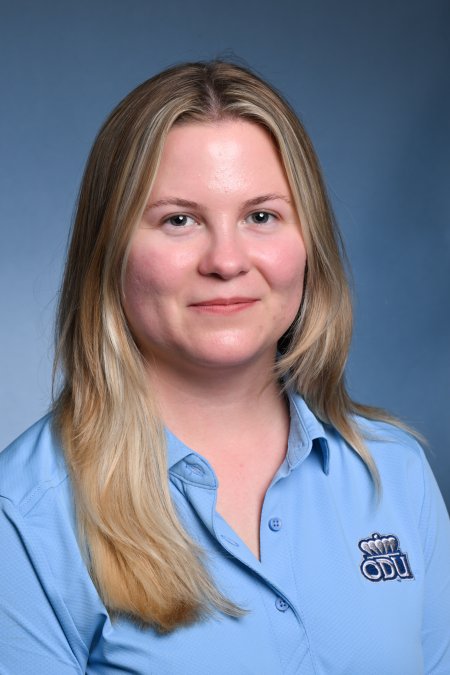 Image of Carleigh Pappas-Jacobs