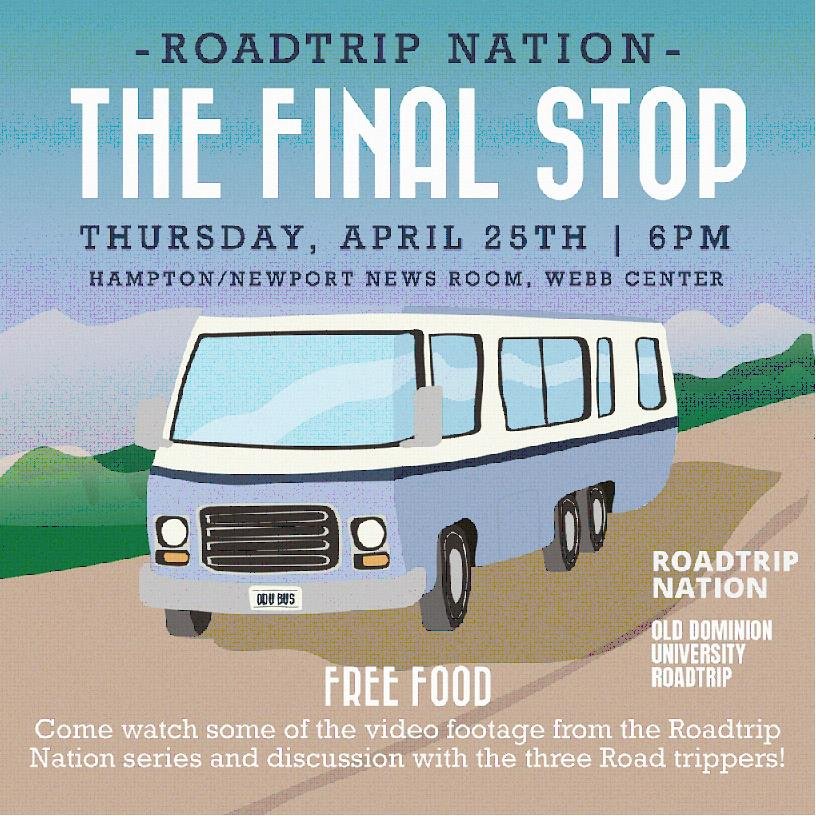 road-trip-nation