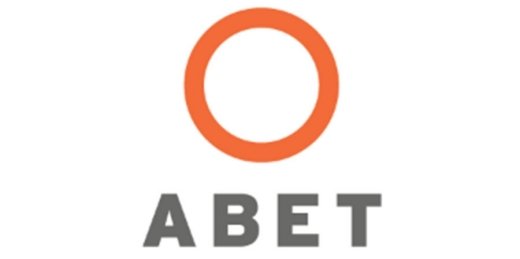 ABET Logo