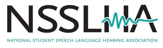 National Student Speech, Language, and Hearing Association