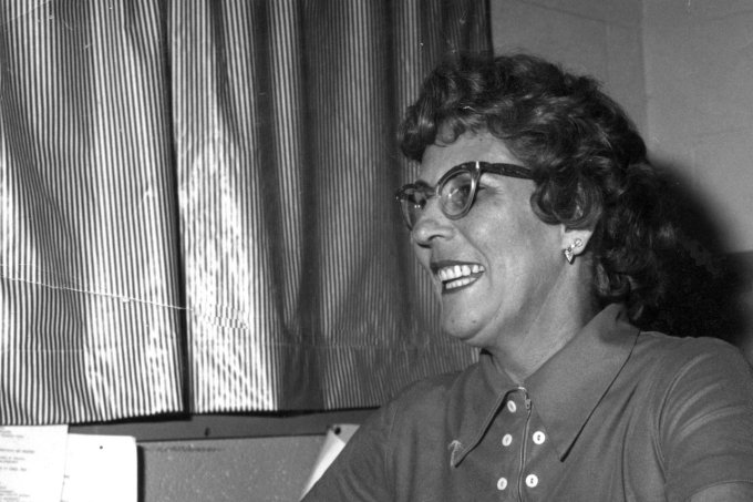 sadie-minium