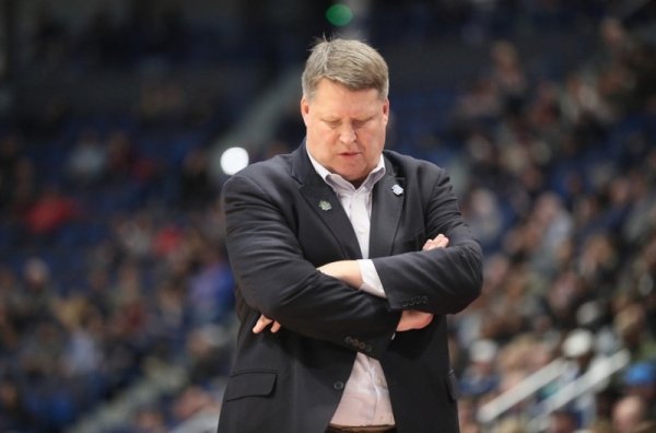 jeff=purdue